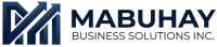 Mabuhay Logo