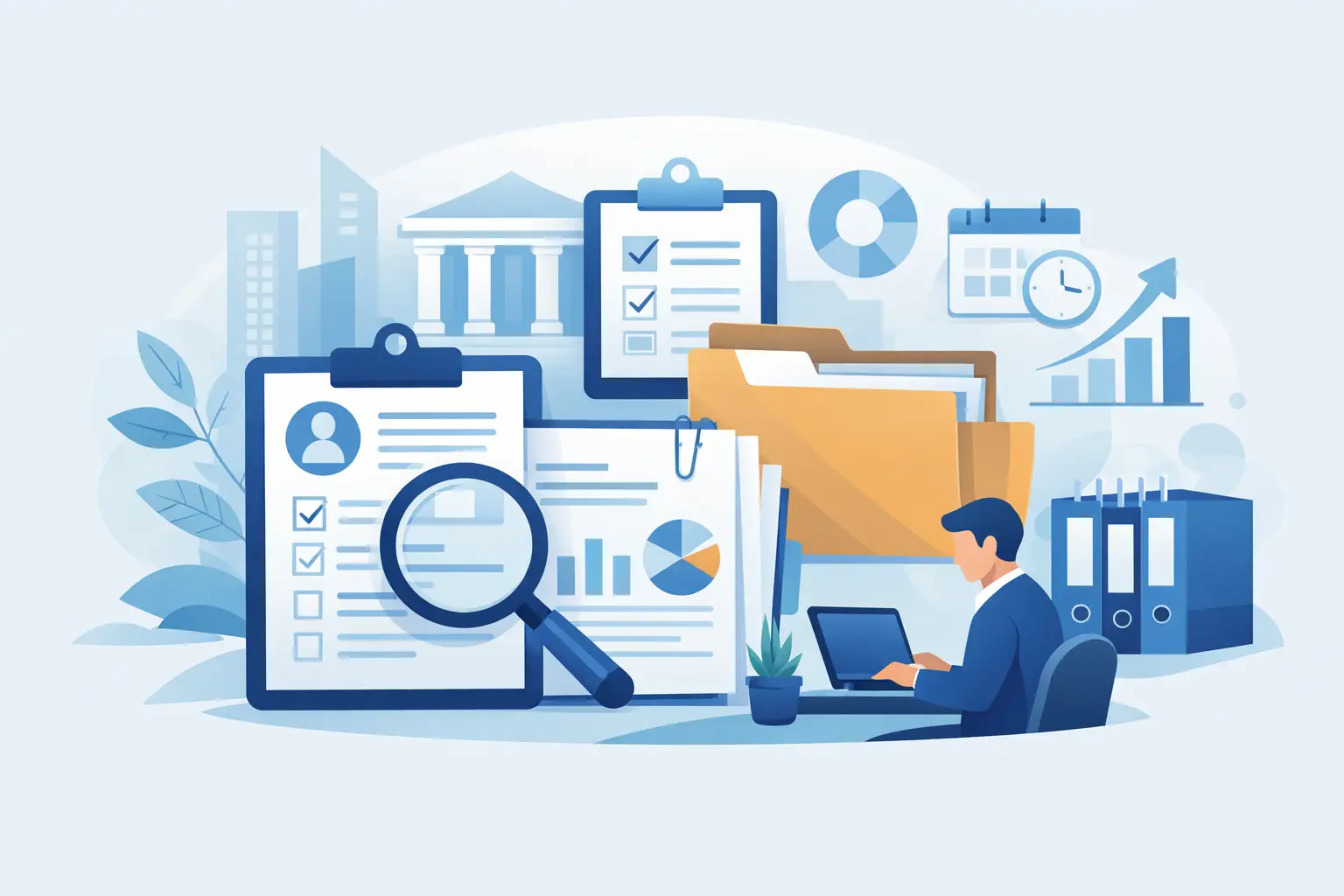 Annual General Information Sheet Filing Guide
