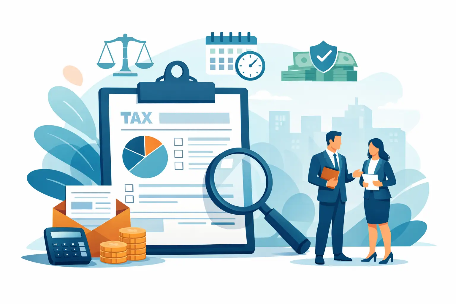 What Is BIR Form 2316? A Guide for Employers